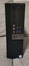 Dell Optiplex 7040 SFF i5-6500 8GB DDR4 (No Storage / No OS) picture