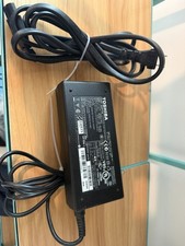 Genuine Toshiba Laptop Charger AC Power Adapter PA3714U-1ACA ADP-65JH AB 65W picture