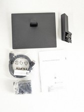 KOORUI 22 Inch Computer Monitor Full HD 1080P 100Hz PC Gaming Screen PC1726779 picture