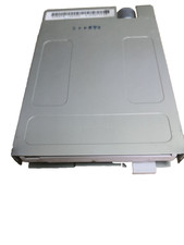 NEWTRONICS MITSUMI D359T5 Floppy Drive picture