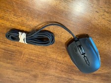 Razer Taipan Ambidextrous Wired Gaming Mouse - RZ01-0078 Works A5 picture