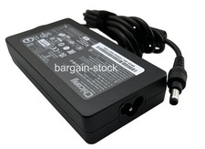 120W AC Power Supply Adapter For MSI Cubi NUC 1M-009BUS 1MG-295US Intel 3-100U picture