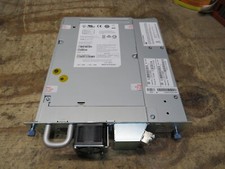 HP C0H28A 706825-001 LTO6 FC Tape Drive AQ298C#103 G2 MSL2024 MSL4048 picture