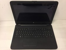 HP 15-ba079dx 15.6