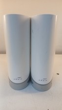 Lot of 2 Arris DG9450 Wi-Fi Gateway Router *WORKING* *READ* picture