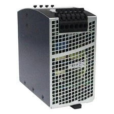 1PC New 1606-XLS480E-3 480 W 24V DC for Power Supply Module In Box picture