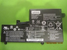 Genuine L15M3PB1 Battery for Lenovo Chromebook S330 C330 N22 N23 L15L3PB1 picture