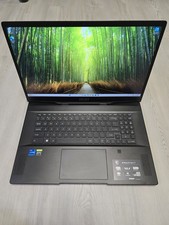 MSI Stealth 17.3'' 144hz (1TB SSD, Intel Core i7-12700H,  16GB RAM )  picture