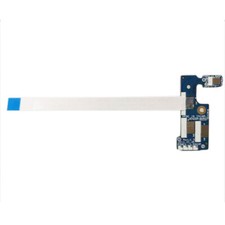 For Acer Aspire 5750 5750G 5755 5755G Power Button Board Cable P5WE0 LS-6902P picture