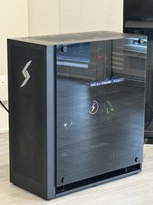 Digital Storm Velox Gaming PC – i9-10940X / RTX 2080 Super / 64GB RAM  picture