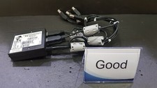 Digi 50001326-10: Hubport/4c, USB Hub, USB 2.0 Hub, 5V (1156) picture