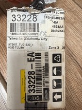 Nokia 3HE04823AA 33228-EA SFP+ 10GbE LR LC Optical Transceiver Module OEM picture