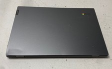 Lenovo 14e Chromebook AMD A4 32GB eMMC 14