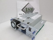 IBM AS400 Tape Drive Lt06 Fh Fiber For 3573 picture