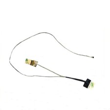 For ASUS R556L DX992 VM510 X554L F554L Y583 fl5600 R557 30-Pins EDP Screen Cable picture