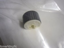 NEW Genuine DELL 2130 2135 2150cn 2155cdn Printer G866F Paper Pickup Feed Roller picture