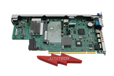 HP 735512-001 DL580 GEN8 System Peripheral Interface (SPI) Board picture