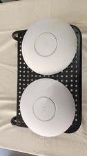 Ubiquiti Unifi AP AC PRO (UAP-AC-PRO-US) 802.11ac Wireless Access Point1300mbps picture