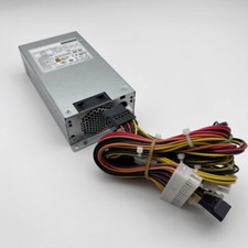 Enclosed for FSP 500W UL 1U 80 Plus Gold Industrial Quiet Fan picture