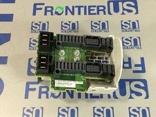 SUN 7022323 ORACLE Power Distribution Board T4 / X4470 picture