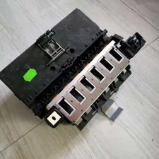 Carriage assembly original c6090-40062 fits for hp designjet 5000 5500 picture