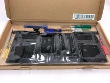 Mid 2011 MacBook Air 11 MC968 A1370 EMC2471 A1406 Apple Amazing New Battery picture