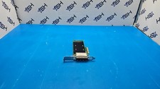 Intel RSP3GD016J Broadcom LSI 9400-16e SATA / SAS PCI-E x8 12Gbps Tri-Mode HBA picture