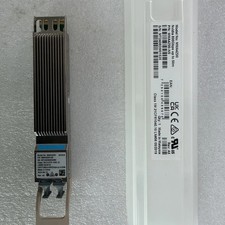 Mellanox MMA4Z00-NS 800G Switch Network Card Module picture