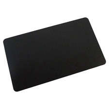 Black Touchpad for Lenovo Chromebook 500e 2nd Gen picture