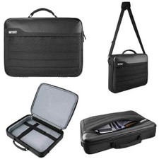 VanGoddy Heavy Duty Tablet Travel Case Shoulder Messenger Bag For 13
