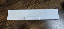 Original Rear Door Cover / Feeder Cover for Brther MFC-J4510DW – Used picture
