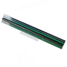 PF8T 203DPI Printhead Print Head For Intermec EasyCoder Thermal Label Printer picture