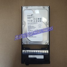 Fujitsu CA07339-E042 2TB SAS CA05954-2065 storage hard drive picture