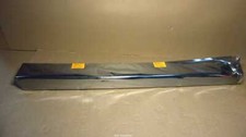 HP BladeCenter C-Class C7000 2250W Power Supply 411099-001 398026-001 - NEW NEW picture