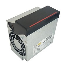 DPS-900EB A For Lenovo ThinkStation 54Y8979 900WATT Hot Swap Power Supply picture