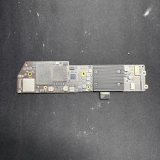 For Apple MacBook Air A1932 2018-19 Logic Board 1.6GHz for parts Only picture