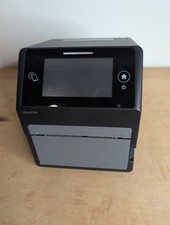 Sato CT4-LX WWCT03041 203 DPI Thermal Transfer/Direct Label Printer picture