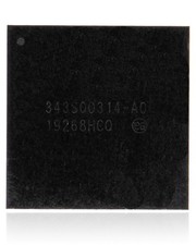 Replacement Power IC Compatible For iPad 7 (2019) (343S00314-A0) picture
