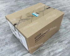 HPE 866822-B21 1.6TB SATA HP 6G RI SFF SC DS SSD NEW picture