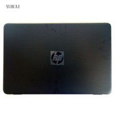 New for HP 17-X114DX 17-X101NR 17-X037CL 17-X115CY LCD Back Cover Top Case picture