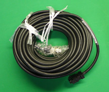 Mitsubishi Electric 20m High Flex Servo Encoder Feedback Cable MR-J3ENSCBL20M-H picture