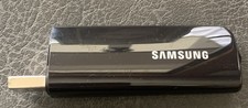 Samsung WIS09ABGN LinkStick Wireless LAN Adapter, Used.  Pro Cleaned & Tested. picture