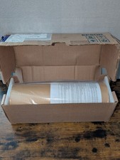 Epson Photo Paper 16