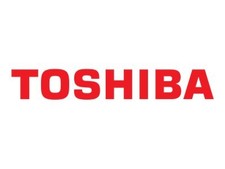 Toshiba N300 6TB Internal 3.5