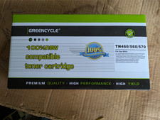 tn460/560/570 compatible toner cartridge picture