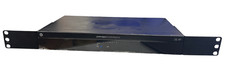 Pakedge Device & Software Inc. SE-8P picture