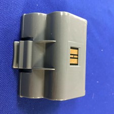 Hitech Intermec/Honeywell...PB50/PW50 #318-026-001*Japan Li14.8v2.6A38wh battery picture