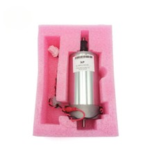 DC Scan Motor / CR MOTOR for Mutoh VJ-1618 VJ-1628 VJ-1638 Printer picture