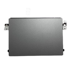 1pcs New Touchpad Clickpad Trackpad For Dell Vostro 5620 5625 V5620 V5625 Laptop picture