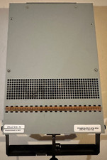 Delta Electronics TDPS-1865AB A PSU Power Supply 1865W PWR-00028-02-A picture